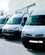 Illa Transports imagen 14