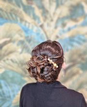 Laëti'Coiff image 2