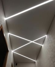 BieneGold GmbH Bild 11