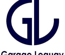 GL Automobiles image 2
