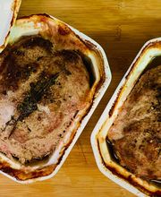 BONFILS Fleisch & Feinkost Bild 10