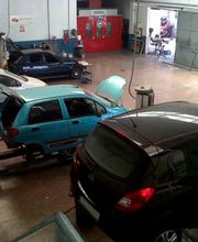 pincamer-taller-02.jpg