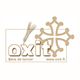 Brasserie Oxit