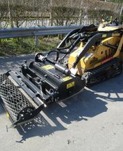 Plm Provins Location Matériel image 3