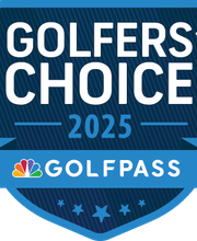 Eaglesticks Golf Club image 2