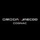 Omoda | Jaecoo - Cognac