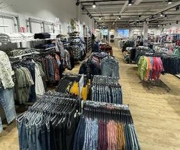 JEANS FRITZ Bild 18