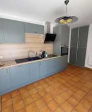 Menuiserie Treseux Milly image 9