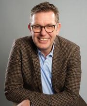 Andre Melis Immobilien Bild 1