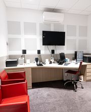 Audioprothésiste Gaillac-Alain Afflelou Acousticien image 2