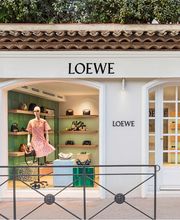 LOEWE François Sibilli image 1