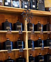 La Torréfaction image 4