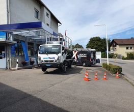 Junker H. U. AG Bild 6