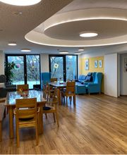 Lebenshilfe Neumarkt e.V. | Senioren-Tagesbetreuung (T-ENE) Bild 1