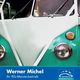 Michel Werner KFZ-Meisterbetrieb