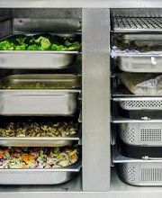 Nemesio Bolado imagen 3