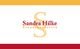 Hilke, Sandra