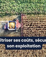 ER Gestion Niort image 2