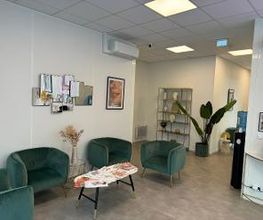 Lazeo Saint-Denis image 4