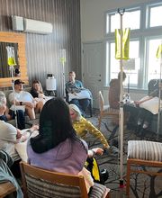 208 Med Spa & IV Lounge image 7