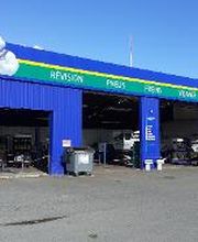 Euromaster Cesson Sevigne image 3