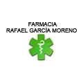 LOGOLISTA.jpg