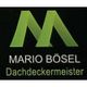 Mario Bösel Dachdeckermeister