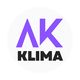 AK Klimatechnik GmbH
