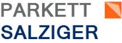 Parkett Salziger GmbH logo