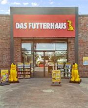 DAS FUTTERHAUS - Bargteheide Bild 4