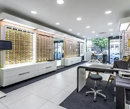 Opticien Flers - Optic 2000 image 16