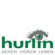 Hurlin - Brillen und Kontaktlinsen