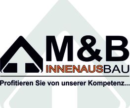 M&B Bau GmbH Bild 1