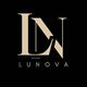 LUNOVA