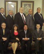 Reger Funeral Home & Cremation Services image 2