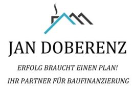 Baufinanzierung Jan Doberenz