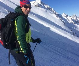 Perraudin Sports Bild 11