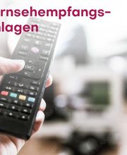 Elektro Ruppen AG Bild 2