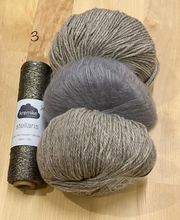 Mailles Shop image 5