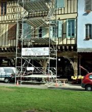 Biard Michel image 2