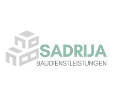 Sadrija Baudienstleistungen