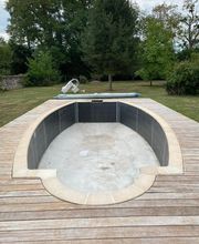 Walker Quentin image 2