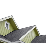 Look Roofing Company image 17