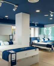 Tienda Flex by Noctalia imagen 10