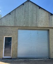 Menuiserie du Lac image 3