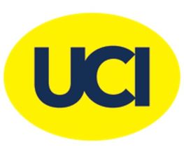UCI Cinemas Arezzo immagine 1