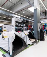 DECATHLON Ingolstadt Bild 12