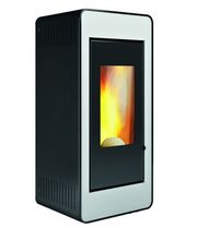 Associés Du Feu Proflex image 13