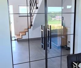 Bichlmeier Manfred Glaserei Bild 5