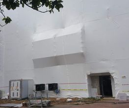 Besni Concept image 9